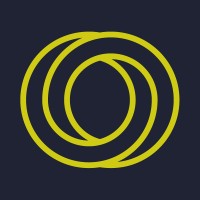 Circklo logo - Similar company to Fliss - Free Mentoring For Women In Stem