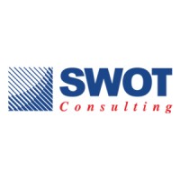 Oy Swot Consulting Finland Ltd logo - Similar company to Aveo - In Every Sense