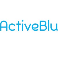 Activeblu Corporation