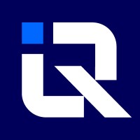 RIQ logo - Similar company to F5 Graphics