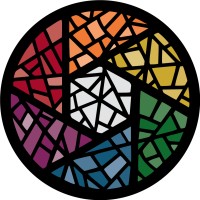 The Cinegogue logo - Similar company to Fish Creek Brands