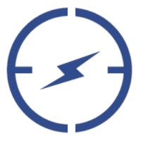 ENMAS logo - Similar company to Farming Dynamics