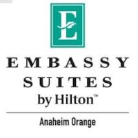 Embassy Suites By Hilton Anaheim Orange logo - Similar company to The Hrb Experience