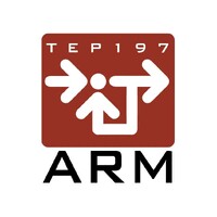Automatic Control, Robotics and Mechatronics research group logo - Similar company to Plataforma Solar De Almería - Ciemat