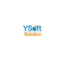 YSoft Solution logo - Similar company to Ysoft Sa