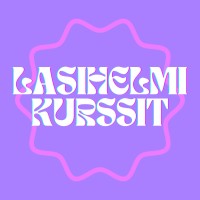 Lasihelmikurssit.fi logo - Similar company to Farlow'S Scientific Glassblowing, Inc.