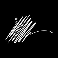 ARTISAM logo - Similar company to Albalad