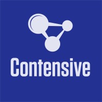 Contensive