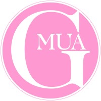 Global MakeUp Academy