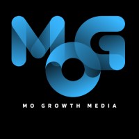 MOG-Media.com logo - Similar company to Carecircle Technology Ltd