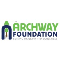 The Archway Foundation