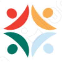 Service d'orientation spécialisé logo - Similar company to Academie Gsu