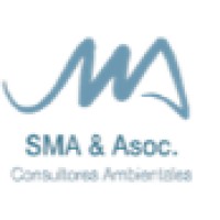 SMA y Asociados logo - Similar company to Bravo Energy