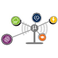 IoT.Lab @ TEC logo - Similar company to Iot Gateway