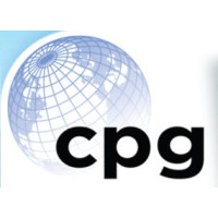 CPG Documentation LLC logo - Similar company to Grove Linguistics