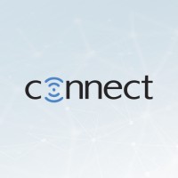 Connect Financial Software Solutions logo - Similar company to Iteneum