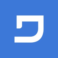 Dopizo logo - Similar company to Adar Designs
