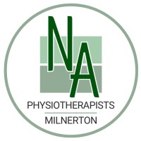 Nicky Arpesella Physiotherapists - Milnerton logo - Similar company to Mdw Inc Tableview