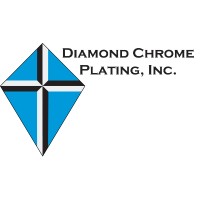 Diamond Chrome Plating, Inc.