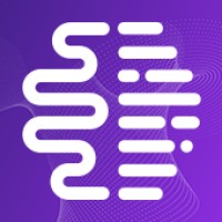 MindsetMatters AI logo - Similar company to Workdrive