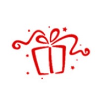 Fashion Gifts company ltd logo - Similar company to Gift Box Fest