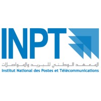 Institut National des Postes et Télécommunications  -  المعهد الوطني للبريد والمواصلات logo - Similar company to Isjm Institut Suisse Jeunesse Et Médias