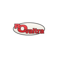 Rovaltra logo - Similar company to Kifort Industrial Proservice
