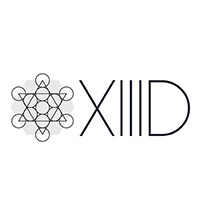 13D Research & Strategy logo - Similar company to Ivolatility