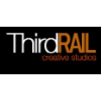 Thirdrail Creative Studios