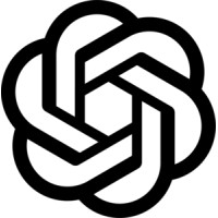 AI Developer logo - Similar company to Ai Developer