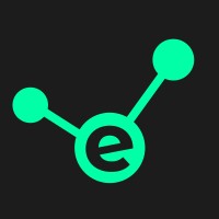 Evolution API logo - Similar company to Chatwoot App