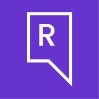 Rutgers - For sexual and reproductive health and rights logo - Similar company to Girl Up Inaayat