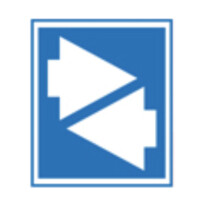 Pension Claims logo - Similar company to David Rosen & Co