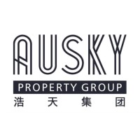 Ausky Investment & Property Group logo - Similar company to Capfeather
