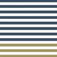 Van Beek Tegelprojecten logo - Similar company to Kerastone