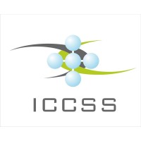 International Centre For Chemical Safety And Security (Iccss)