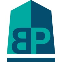 Beyond-Par Law & Consulting logo - Similar company to Lighthouse Law Practice