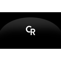 City Recruitment UK logo - Similar company to Excellis Consultancy