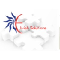 Elvish Solutions Pvt. Ltd.
