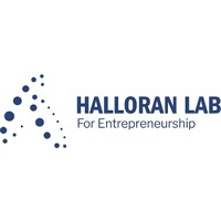 Halloran Lab for Entrepreneurship logo - Similar company to The Cubby (Acq.)