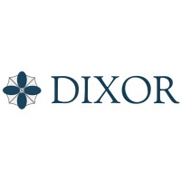 Dixor Ab
