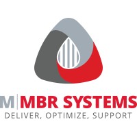 MMBR Systems, LLC. logo - Similar company to Component 2.0