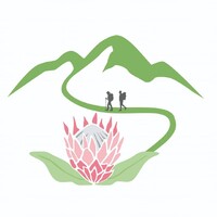 Overberg Trail Experience logo - Similar company to Aldes Orion