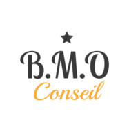 B.M.O Conseil logo - Similar company to Glory Lease
