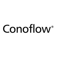 Conoflow, an ITT Company logo - Similar company to Lift Technologies, Inc.