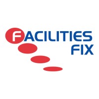 Facilities Fix logo - Similar company to Predictive Maintenance Solutions, Llc