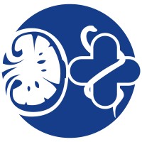 Nefrocenter logo - Similar company to Nephrocare Italia