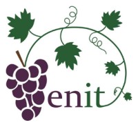 Viticulture an Enology Innovation meets Tradition (VENIT) logo - Similar company to Maple Syrup From Canada Inc