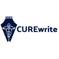 CUREwrite.Inc logo - Similar company to Yieldchain