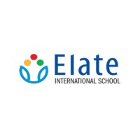 Elate International School logo - Similar company to Kuhle